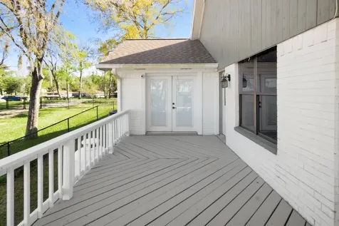 519 Mallard Point Livingston TX 77351
