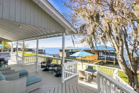 519 Mallard Point Livingston TX 77351