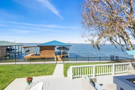 519 Mallard Point Livingston TX 77351