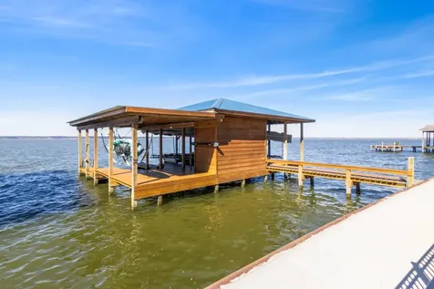 519 Mallard Point Livingston TX 77351