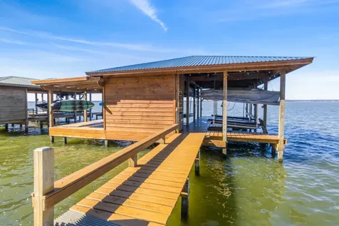 519 Mallard Point Livingston TX 77351