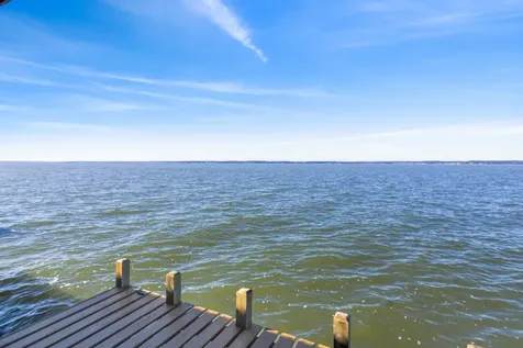 519 Mallard Point Livingston TX 77351