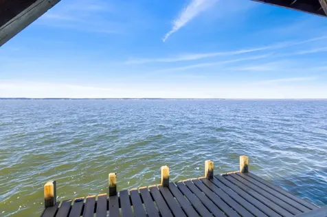 519 Mallard Point Livingston TX 77351