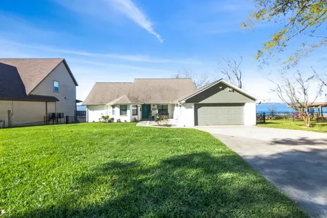 519 Mallard Point Livingston TX 77351