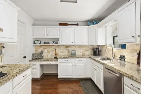 519 Mallard Point Livingston TX 77351