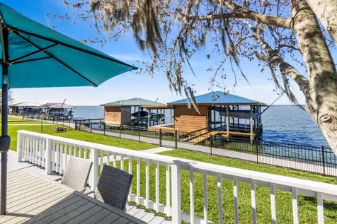 519 Mallard Point Livingston TX 77351