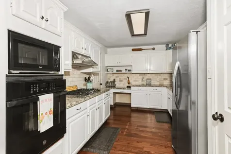 519 Mallard Point Livingston TX 77351