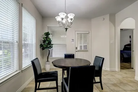3 Crocus Petal Street The Woodlands TX 77382