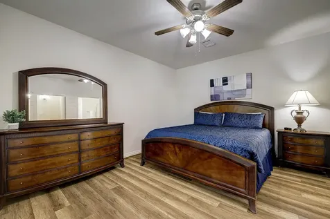 3 Crocus Petal Street The Woodlands TX 77382
