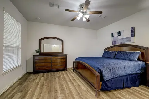 3 Crocus Petal Street The Woodlands TX 77382