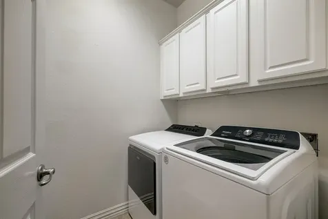 3 Crocus Petal Street The Woodlands TX 77382