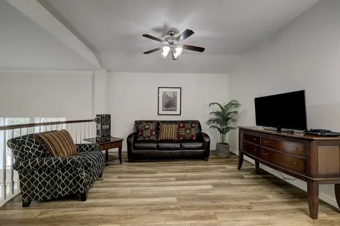 3 Crocus Petal Street The Woodlands TX 77382