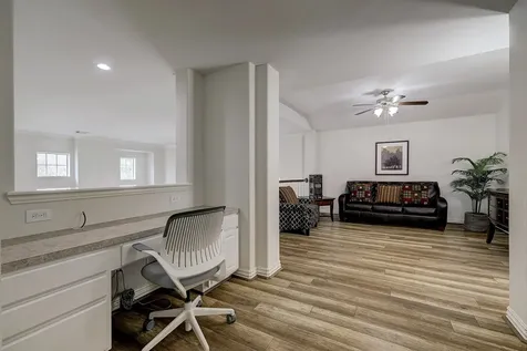 3 Crocus Petal Street The Woodlands TX 77382