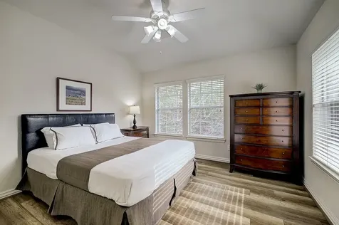 3 Crocus Petal Street The Woodlands TX 77382