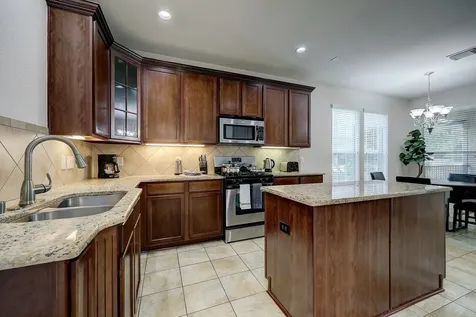 3 Crocus Petal Street The Woodlands TX 77382