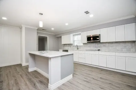 14011 Wickersham Lane Houston TX 77077