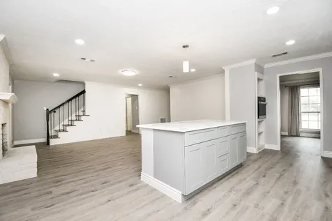 14011 Wickersham Lane Houston TX 77077