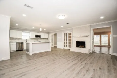 14011 Wickersham Lane Houston TX 77077