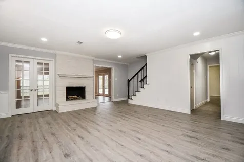 14011 Wickersham Lane Houston TX 77077