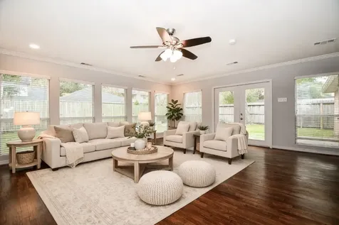 14011 Wickersham Lane Houston TX 77077