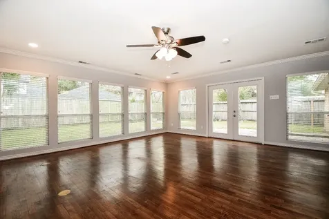 14011 Wickersham Lane Houston TX 77077