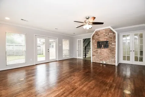 14011 Wickersham Lane Houston TX 77077