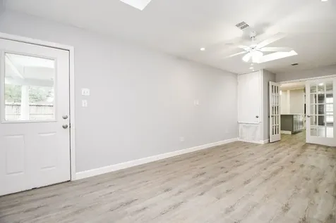 14011 Wickersham Lane Houston TX 77077