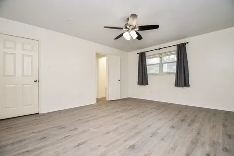 14011 Wickersham Lane Houston TX 77077