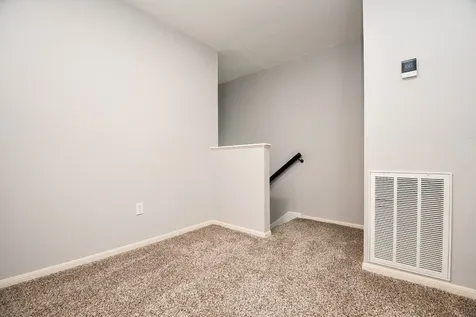 14011 Wickersham Lane Houston TX 77077