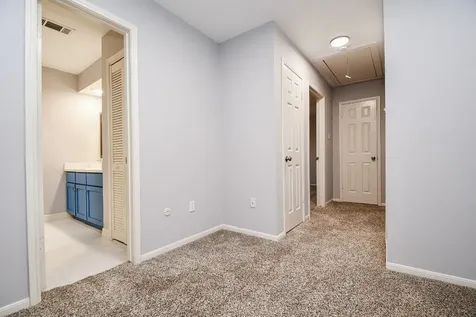 14011 Wickersham Lane Houston TX 77077