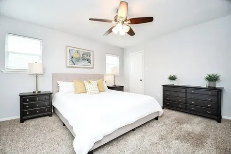 14011 Wickersham Lane Houston TX 77077