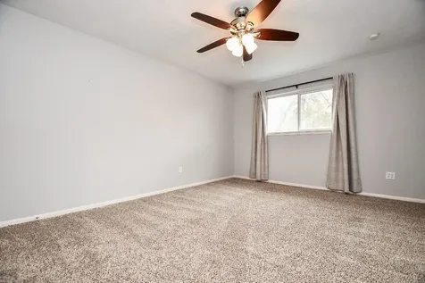 14011 Wickersham Lane Houston TX 77077