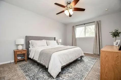 14011 Wickersham Lane Houston TX 77077