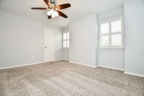 14011 Wickersham Lane Houston TX 77077
