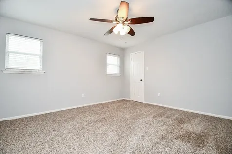 14011 Wickersham Lane Houston TX 77077