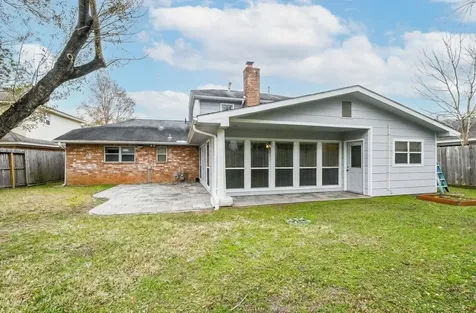 14011 Wickersham Lane Houston TX 77077