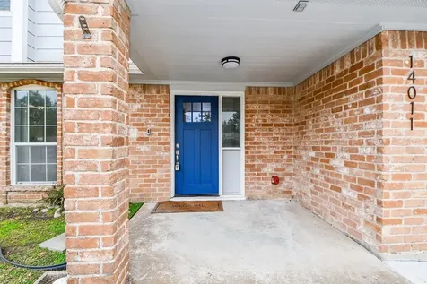 14011 Wickersham Lane Houston TX 77077