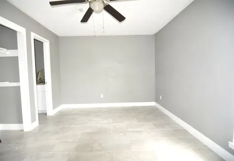 11502 W Bellfort Avenue Houston TX 77099