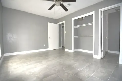 11502 W Bellfort Avenue Houston TX 77099