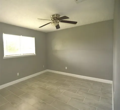 11502 W Bellfort Avenue Houston TX 77099