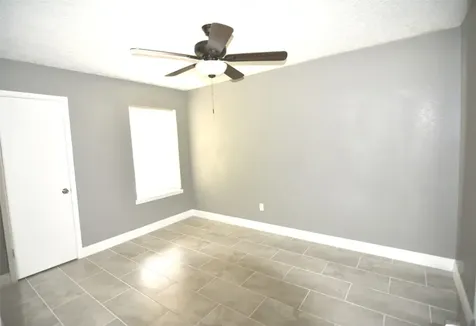 11502 W Bellfort Avenue Houston TX 77099