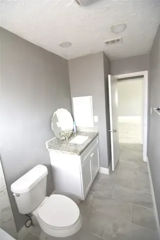 11502 W Bellfort Avenue Houston TX 77099