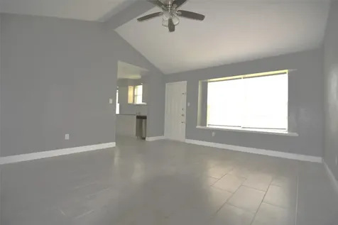 11502 W Bellfort Avenue Houston TX 77099