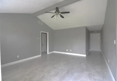 11502 W Bellfort Avenue Houston TX 77099
