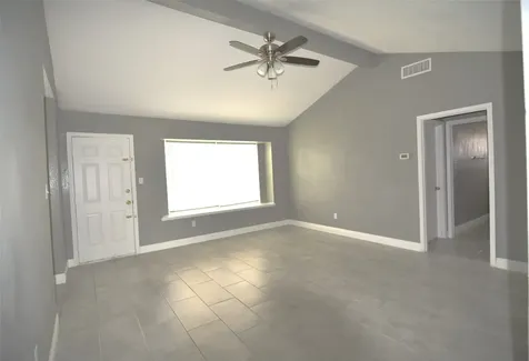 11502 W Bellfort Avenue Houston TX 77099