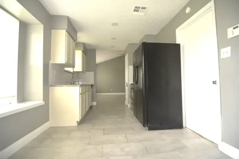 11502 W Bellfort Avenue Houston TX 77099