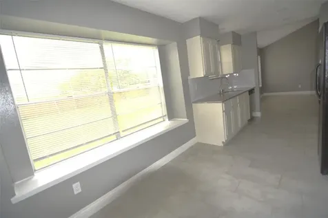 11502 W Bellfort Avenue Houston TX 77099