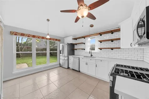 4030 Bentley Drive Pearland TX 77584