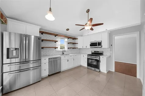 4030 Bentley Drive Pearland TX 77584