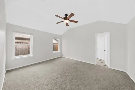 4030 Bentley Drive Pearland TX 77584